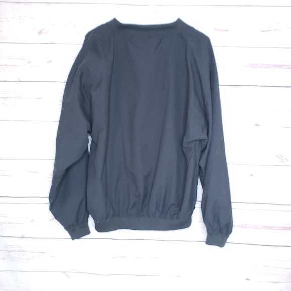 NFL TEAM PITTSBURGH STEELERS FOOTBALL SWEATER MENS - Picture 6 of 7